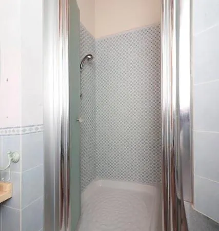 Willa Il Pino By Vacavilla *