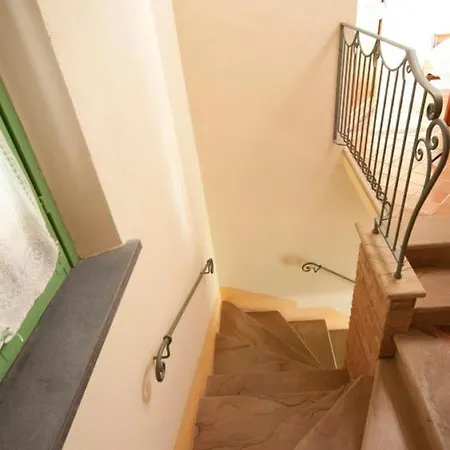 Willa Il Pino By Vacavilla Lari