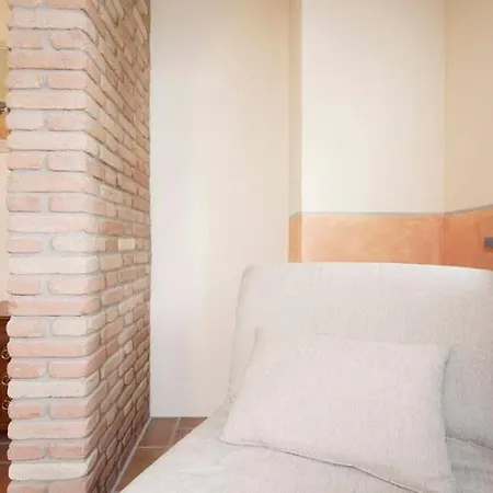 Il Pino By Vacavilla * Lari