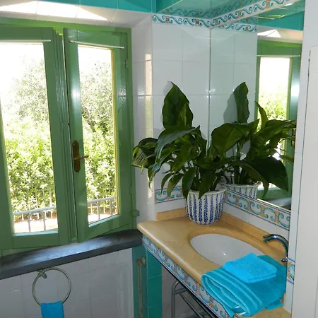 Il Pino By Vacavilla * Lari